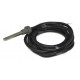 Soil/Water Temperature (Pt-1000) sensor probe